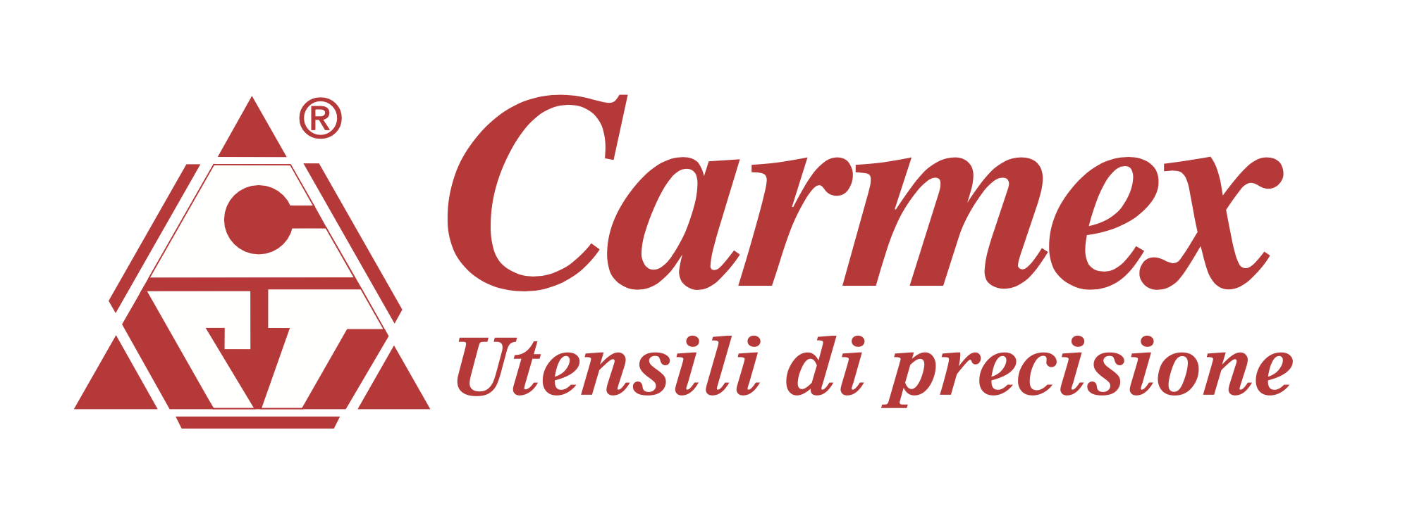 CARMEX ITALIA SRL